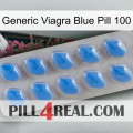 Generic Viagra Blue Pill 100 22